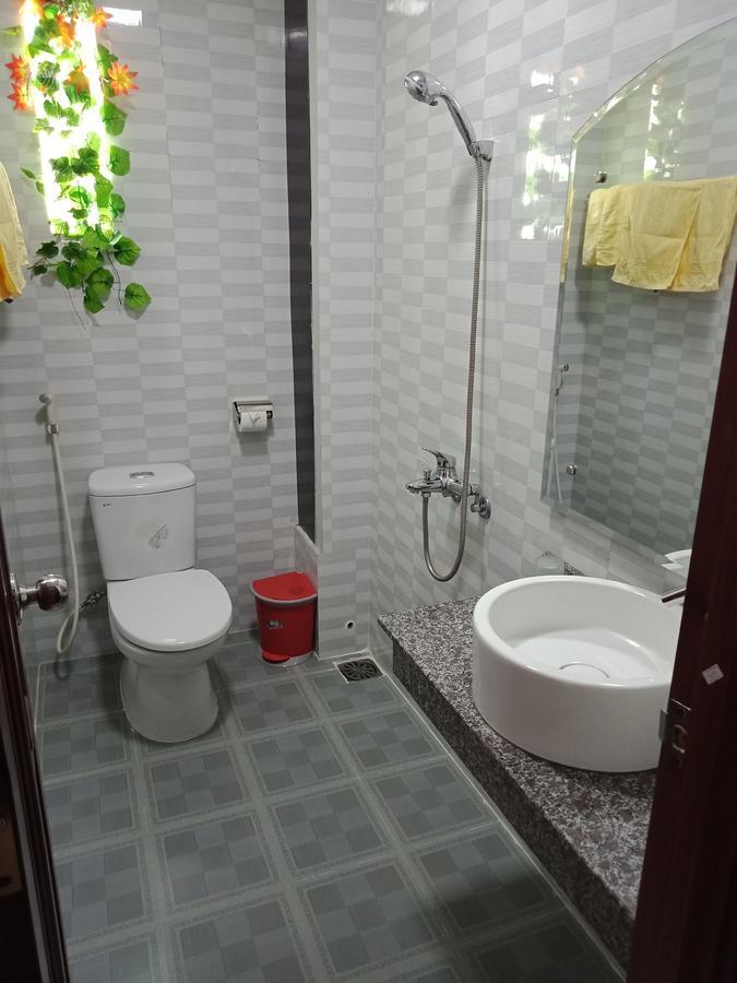 My Hotel & Spa Đà Nẵng Extérieur photo